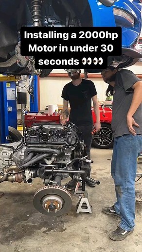 6.2K views · 5 comments | Hellion Turbo on Reels | Facebook