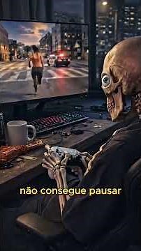 Quando GTA 6 Lançar 🧐