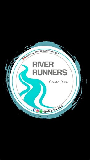 Discover the magic of the Pacific Coast! Looking for the ultimate family adventure? Experience the thrill of white water rafting in pristine waters, guided by the best in town for memorable experiences surrounded by beautiful nature! Make lasting memories on the Pacific Coast with our family-friendly white water rafting tours, led by certified guides through the most beautiful natural scenery. Book your adventure today! | River Runners CR