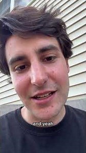 My top 5: Just Like Heaven, No Woman No Cry, Billie Jean, Time in a Bottle, and California Dreamin’.