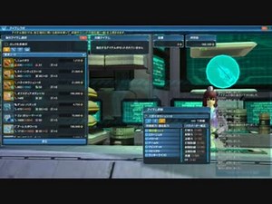[PSO2]旧式☆１２強化楽しいよな