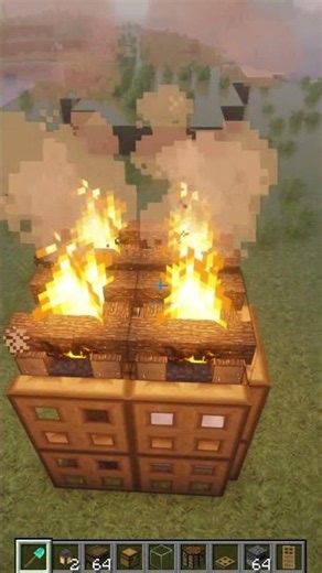 Rumah 2x2