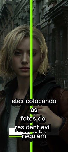 NVIDIA BECOMING A MEME IN THE COMMUNITY