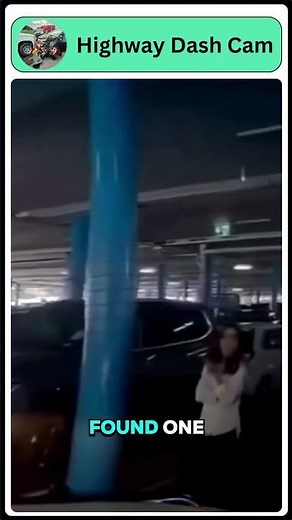 Highway Dash Cam | Shocking Road Moments, Car Crashes, and Near Misses | #HighwayDashCam