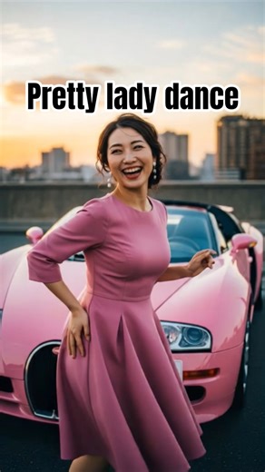 #japanese #dance #tokyo #women #dancing #girl #festival #culture #shorts #fyp #japan #aiscream #pink