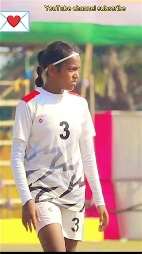 santali video #love #santalishorts