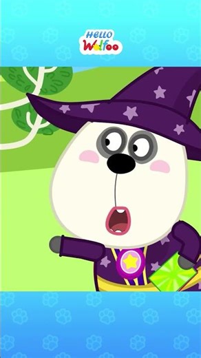 Ultimate Card Battle🃏 Secret Minecraft Adventure Strategy #shorts