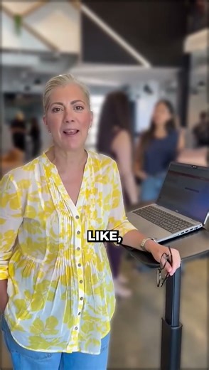 AngelAi Helps Unlock More Income for Clients