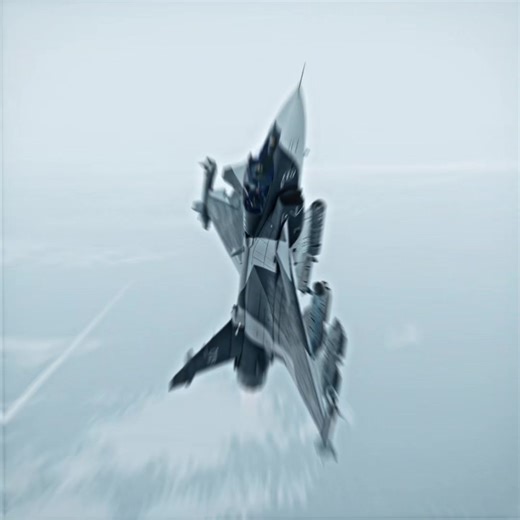 || all editing presets in bio ||remember to drop me a follow || not my best || #warthunder #edit #aviation #fyp #USA