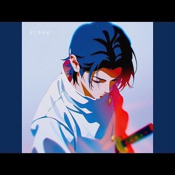 AIZO (but it's lofi hiphop)