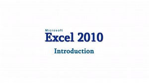 nepal gaming गेमिङ 888