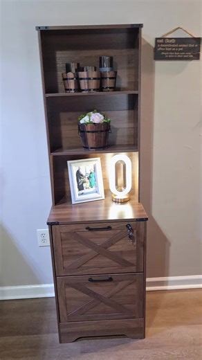 #filecabinet #filingcabinet #cabinets #homedecor #furniture