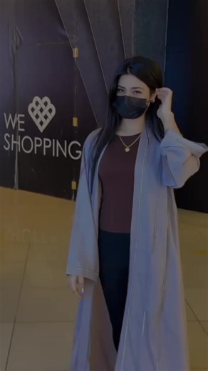 #vairal_video_tiktok_trending #tiktoksttar #afanajan152 #unfrezzmyaccount @302 lashari blouse