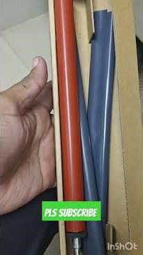 "HP 1020 Printer Repair – Fix Common Issues in Just 5 Minutes "#HP1020 #PrinterRepair #FixIn5Minutes