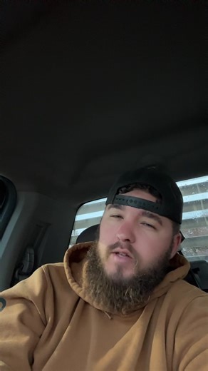 Grass Master (@thegrassmaster)’s videos with original sound - Grass Master