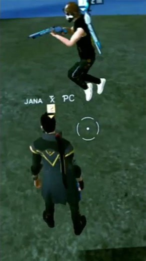 #freefire #4vs4 no bus code ☠️☠️⚔️