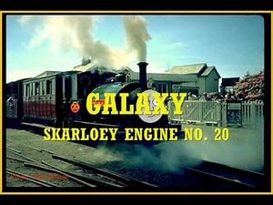 Thomas & Friends New Engine Slideshow Part 37