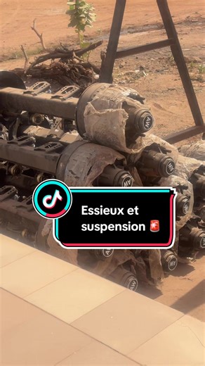 🚨❤️‍🔥💪 Pour la durabilité de vos plateau Caracoire camions 🚛 nous vous proposons nos suspension lourde essieux 1m 20 , 1m50 FUW etc au meilleur prix du marché chez ##AW##AUTO##Servicela qualité pour vos camions 🚛🚛💎 ##plusdevisibilitetiktok##Newarriavage@@Garage Bèssako Chz OumarTraoré@@Daba Keita@@Chapi breta 223@@Sidiki 700🇲🇱✅@@AUTO_DS MOPTI 31@@automatiquement@@continentalauto1@@@oumare 051@@▒▓NIANG ABDOUL AZIZ▓▒@@🐳LEZY-SMART🎋