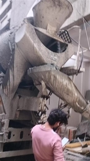 Lightromm casting work in progress #civilcantrectionline #pagekofollw #photographychallengeraphychalleng #likesharecommentsfollow #followkropublic | Chandan Dass