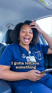 If you have over $15,000 in credit card debt, medical bills, or personal loans, you may qualify for the national debt relief program — and a low credit score is not a problem. ✅ Tap the link below to check your eligibility! ⬇️ | Debt Relief Karma