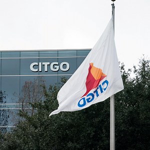 Exclusive | Elliott-Led Group Named As Winner of Auction to Acquire Venezuela’s Citgo Petroleum
