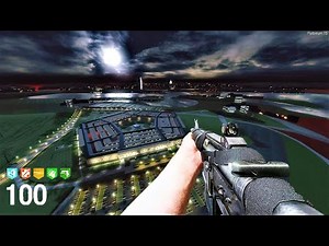 Searching the Halls of the Pentagon | Outside Five