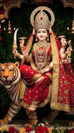 10 अप्रैल 2026