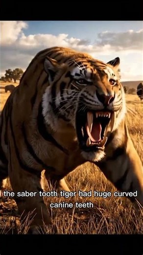 “If we do not protect nature, we will continue to lose its most beautiful