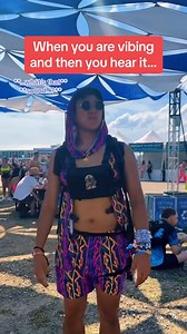 Name things worse than a fan clacker clacking off beat? 😭 | Nand Mahasuwan