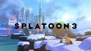 Splatoon 3 Trailer Reveals Single-Player Mode And New Weapons