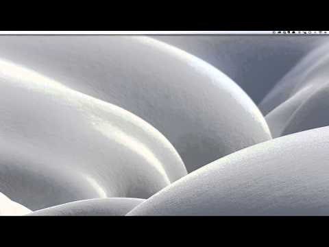 How to Solve the White Screen of Death on iMac Startup into Bootcamp