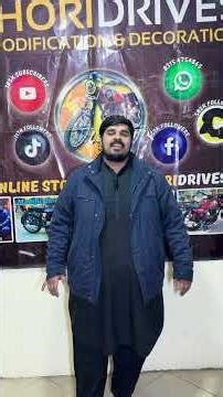 Honda CD 70 2026 🚀New Model + Cheap Spare Parts#JUPoint #Shorts