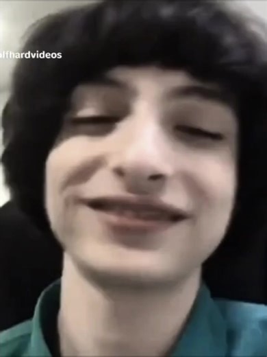 Exploring Finn Wolfhard's Impact on Pop Culture