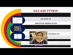 Addition,Subtraction and Multiplication of Discrete time signals
