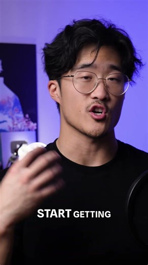 Build a Turtle Shell Back: Ultimate Upper Back Workout #shorts