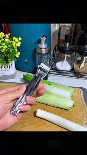 Essentials for Daily Living: Creative Ideas