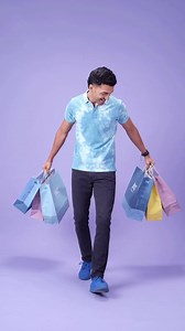 1.6M views · 31K reactions | It's not too late to stop by at your nearest Basics store and explore our End of Season Sale and our exciting offers. | Basics Life | Facebook