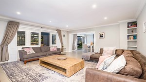 9.3K views · 12 reactions | ON SHOW THIS SATURDAY 28 AUGUST 2022...