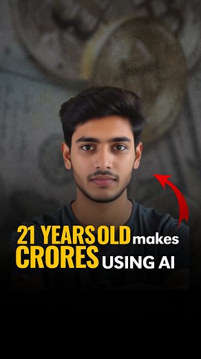 Ishan Suri on Instagram: "Prompt 1: “Generate 10 unique book topic ideas for [insert niche]. Each should be engaging and appeal to readers seeking in-depth knowledge or transformation. Make them diverse and ready to expand into a book, with a brief explanation for each.” Prompt 2: “Create a book outline for ‘[insert topic]’. Include: 1. Intro: Overview of benefits and relevance. 2. Chapters: 8–12 with titles and 3–4 sentence descriptions. 3. Subtopics: Main ideas and subheadings per chapter. 4. 