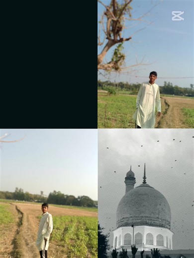 আলহামদুদ্দিলাহ আজকে ৯য়ে রমজান#🫶❤️‍🩹#foryoupageofficiall #foryoupageofficial #foryoupagee