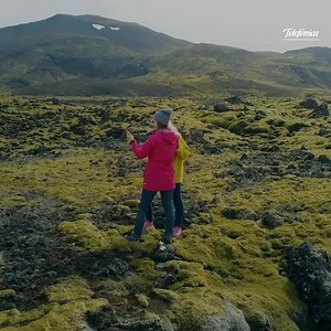 51K views · 691 reactions | En tus redes sociales, tú decides qué mostrar. | Telefónica | Facebook