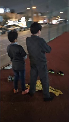 الشیخ ماهر المعيقلي | Sheikh Mahir Al Maiqli #quran #اكسبلور #المصحف #quranrecitation #islamic