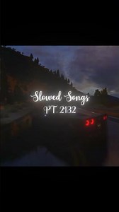 pt. 2132 | SECRXT - Screwbot Factory (Ultra Slowed) [Edit Audio] #music #slowed #tiktok