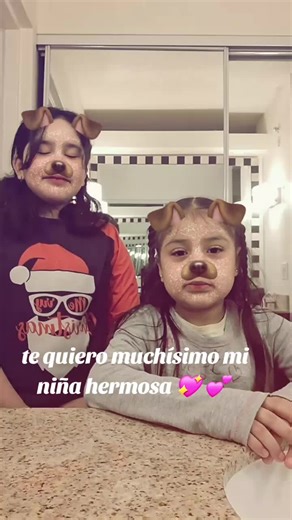 cami.la$@🥰🤑 (@mima.com130)’s videos with Y hablo con una niña - ale768000