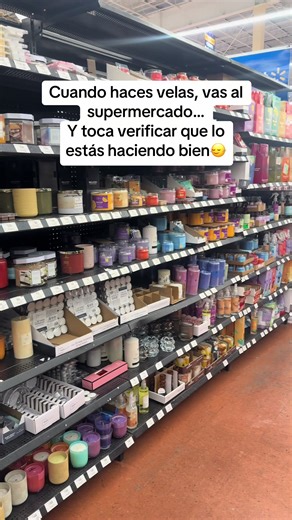 Cómo hacer velas aromáticas: Tutorial DIY fácil