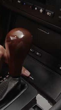 BMW E46 325Ci – Built for Sunshine”