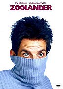 Zoolander | online film