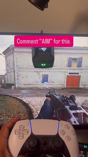 10K views · 17 reactions | Cronus Zen Black Ops 6 Panda Aim V6 Script | Sachin Patel | Facebook