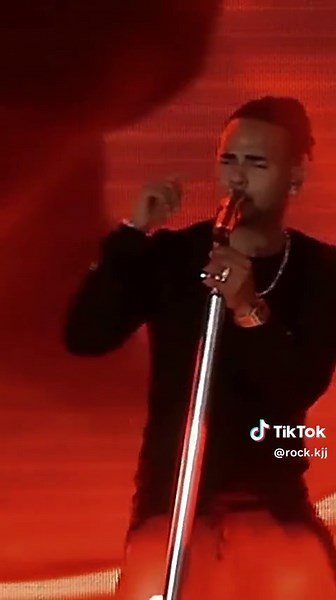 Ozuna's Ibiza: A Musical Journey Through Passion