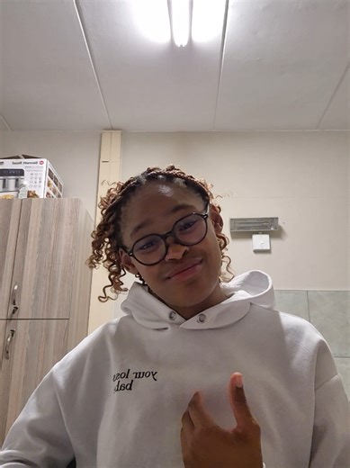 Back Again: Appreciating the Love